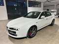 Alfa Romeo 159 3.2 V6 SPORT - BERLINA - PELLE Weiß - thumbnail 3