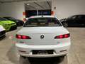 Alfa Romeo 159 3.2 V6 SPORT - BERLINA - PELLE Weiß - thumbnail 5