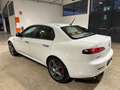Alfa Romeo 159 3.2 V6 SPORT - BERLINA - PELLE Weiß - thumbnail 4