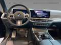 BMW X5 xDrive40d ACC PanoSD///M-Sport UPE120.050 EUR Schwarz - thumbnail 8