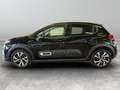 Citroen C3 1.2 PureTech Shine Noir - thumbnail 2