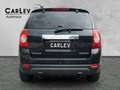 Chevrolet Captiva 2.2 D LT 2WD Schwarz - thumbnail 6