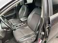 Chevrolet Captiva 2.2 D LT 2WD Schwarz - thumbnail 11