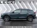 CUPRA Formentor 1.5 eTSI 110 kW *MJ25*KAMERA*NAVI*LED*SHZ*PDC*KESS Blau - thumbnail 6