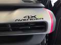 Jeep Avenger AVENGER 4XE-1.2l T3 4xe 145 PS Overland Schwarz - thumbnail 15