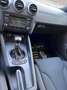 Audi TT 2.0 tfsi Argento - thumbnail 11