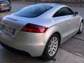 Audi TT 2.0 tfsi Argento - thumbnail 3