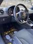 Audi TT 2.0 tfsi Argento - thumbnail 12