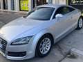 Audi TT 2.0 tfsi Argento - thumbnail 4