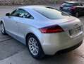 Audi TT 2.0 tfsi Argento - thumbnail 6