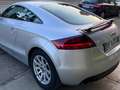Audi TT 2.0 tfsi Argento - thumbnail 5