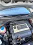 Audi TT 2.0 tfsi Argento - thumbnail 7
