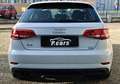 Audi A3 SPB 35 TFSI Business Bianco - thumbnail 5