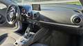 Audi A3 SPB 35 TFSI Business Bianco - thumbnail 12