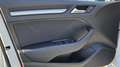 Audi A3 SPB 35 TFSI Business Bianco - thumbnail 14