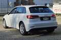 Audi A3 SPB 35 TFSI Business Bianco - thumbnail 6