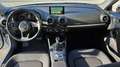 Audi A3 SPB 35 TFSI Business Bianco - thumbnail 10