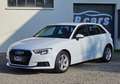 Audi A3 SPB 35 TFSI Business Bianco - thumbnail 1