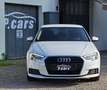 Audi A3 SPB 35 TFSI Business Bianco - thumbnail 2