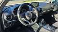 Audi A3 SPB 35 TFSI Business Bianco - thumbnail 9