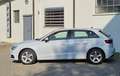 Audi A3 SPB 35 TFSI Business Bianco - thumbnail 8