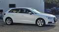 Audi A3 SPB 35 TFSI Business Bianco - thumbnail 7