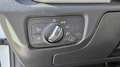 Audi A3 SPB 35 TFSI Business Bianco - thumbnail 15