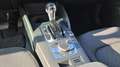 Audi A3 SPB 35 TFSI Business Bianco - thumbnail 13