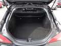 Mercedes-Benz CLA 180 Shooting Brake Noir - thumbnail 5
