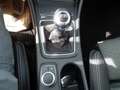 Mercedes-Benz CLA 180 Shooting Brake Noir - thumbnail 21