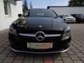 Mercedes-Benz CLA 180 Shooting Brake Noir - thumbnail 6