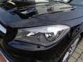 Mercedes-Benz CLA 180 Shooting Brake Noir - thumbnail 10
