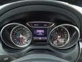 Mercedes-Benz CLA 180 Shooting Brake Noir - thumbnail 12