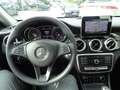 Mercedes-Benz CLA 180 Shooting Brake Noir - thumbnail 11