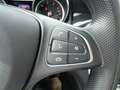 Mercedes-Benz CLA 180 Shooting Brake Noir - thumbnail 14