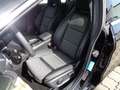 Mercedes-Benz CLA 180 Shooting Brake Noir - thumbnail 23