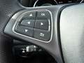 Mercedes-Benz CLA 180 Shooting Brake Noir - thumbnail 13