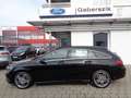 Mercedes-Benz CLA 180 Shooting Brake Noir - thumbnail 2