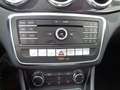 Mercedes-Benz CLA 180 Shooting Brake Noir - thumbnail 15