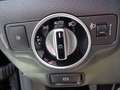 Mercedes-Benz CLA 180 Shooting Brake Noir - thumbnail 20