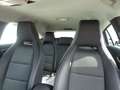 Mercedes-Benz CLA 180 Shooting Brake Noir - thumbnail 24