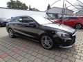 Mercedes-Benz CLA 180 Shooting Brake Noir - thumbnail 7