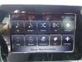 Mercedes-Benz CLA 180 Shooting Brake Noir - thumbnail 18