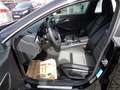 Mercedes-Benz CLA 180 Shooting Brake Noir - thumbnail 25
