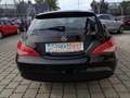 Mercedes-Benz CLA 180 Shooting Brake Noir - thumbnail 4