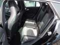 Mercedes-Benz CLA 180 Shooting Brake Noir - thumbnail 26