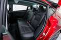 Tesla Model 3 Standard Range Premium RWD Rouge - thumbnail 23