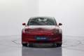 Tesla Model 3 Standard Range Premium RWD Rouge - thumbnail 2