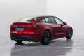Tesla Model 3 Standard Range Premium RWD Rouge - thumbnail 6