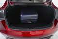 Tesla Model 3 Standard Range Premium RWD Rouge - thumbnail 16
